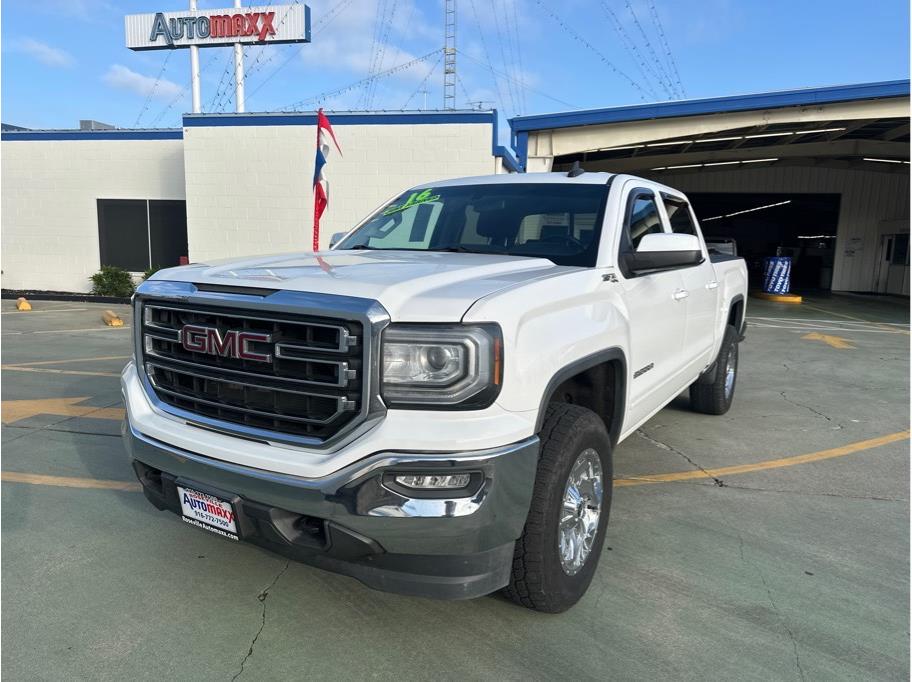 gmc sierra 1500 2016 3GTU2MEC9GG239395 image gmc sierra 1500 2016 3GTU2MEC9GG239395 image